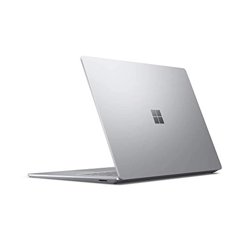 Surface Laptop 3 VGZ-00001 - 15'' Ryzen 5 Surface Edition 8GB DDR4 256GB SSD