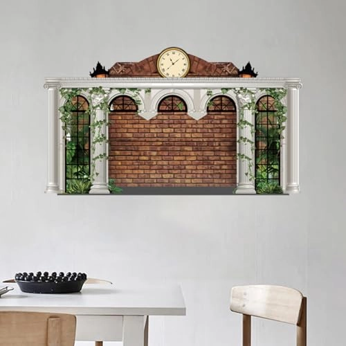 LE-GO Acrylic Display Box - Herbollogy Class