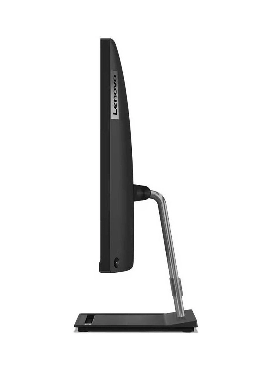 ThinkCentre Neo 30a - 512GB 27 inch Intel Core i7-1260P