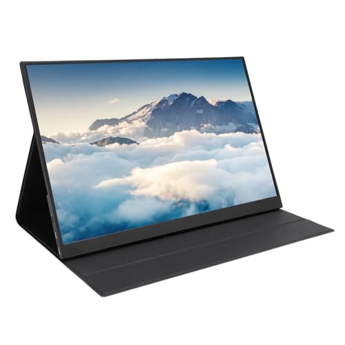 1adygs079g - 16 Inch 1920 x 1200p