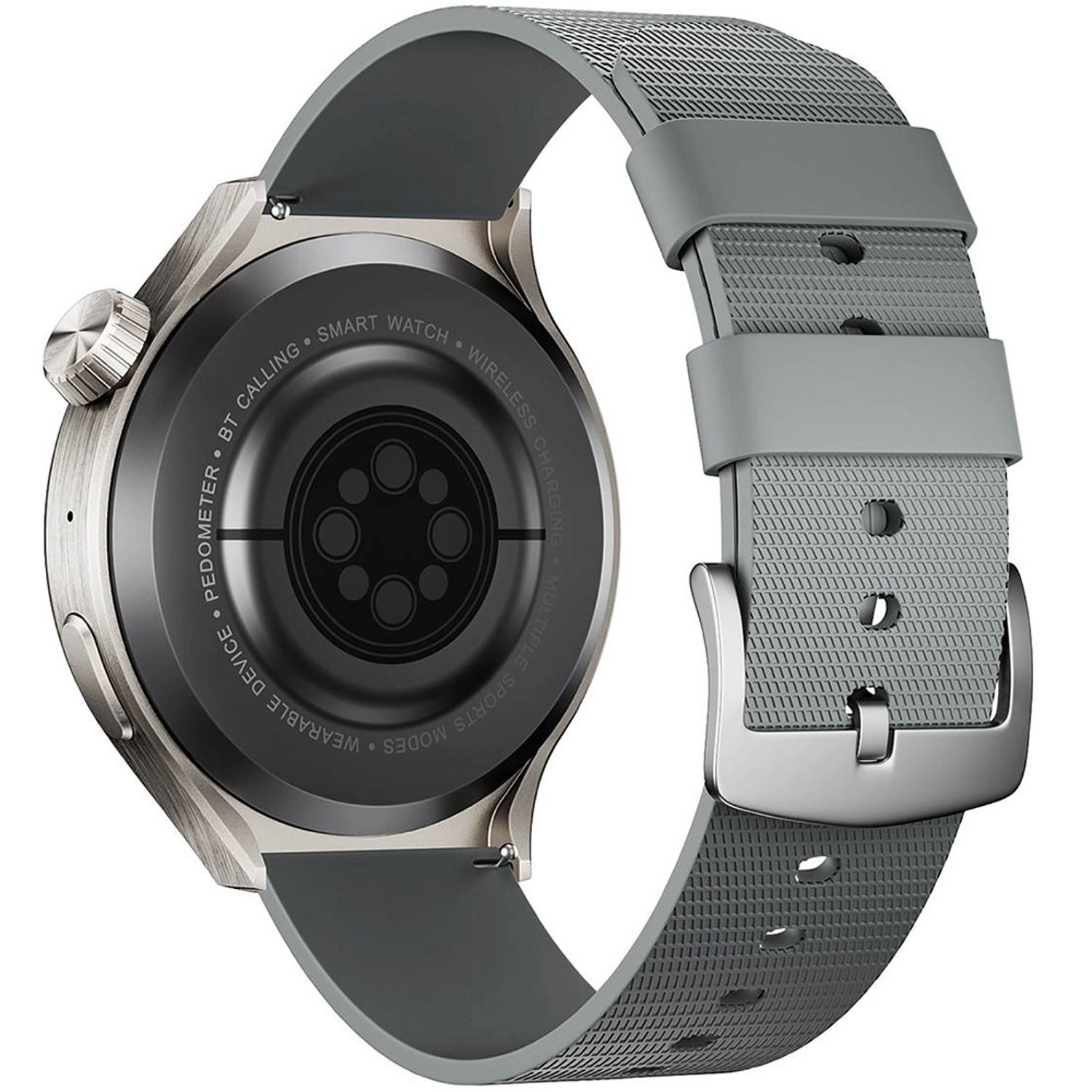 PD-SFERA-SL Titanium