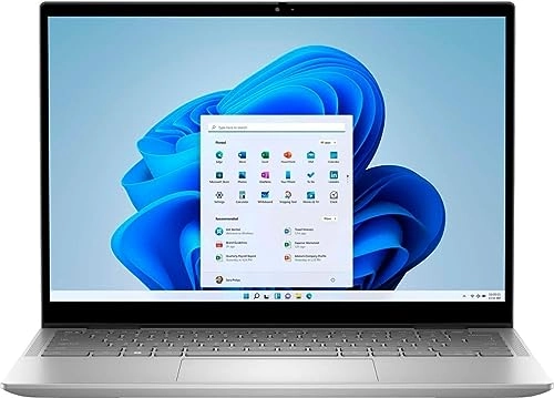 XPS 15 9000 9530 - 15.6'' Core i7-13700H 16GB DDR5 1 TB SSD