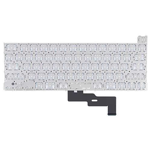 AR Keyboard - AR