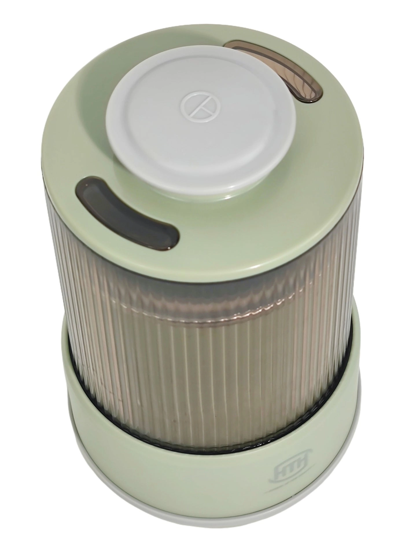 Grinder - 500ml 300W