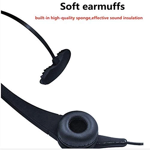 Gaming Headset Wireless Headset