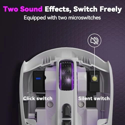 SM802 - 2.4GHz Bluetooth USB