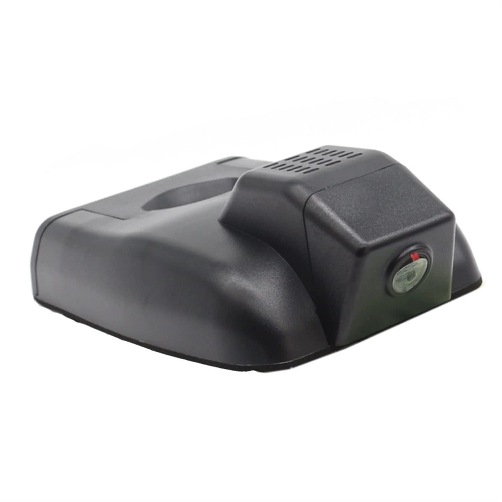 Yurefax Store Car DVR Wifi Digital Video Recorder - 2160P for Lexus RX RX200T RX450L RX450HL IS300 2016 2017 2018 2019