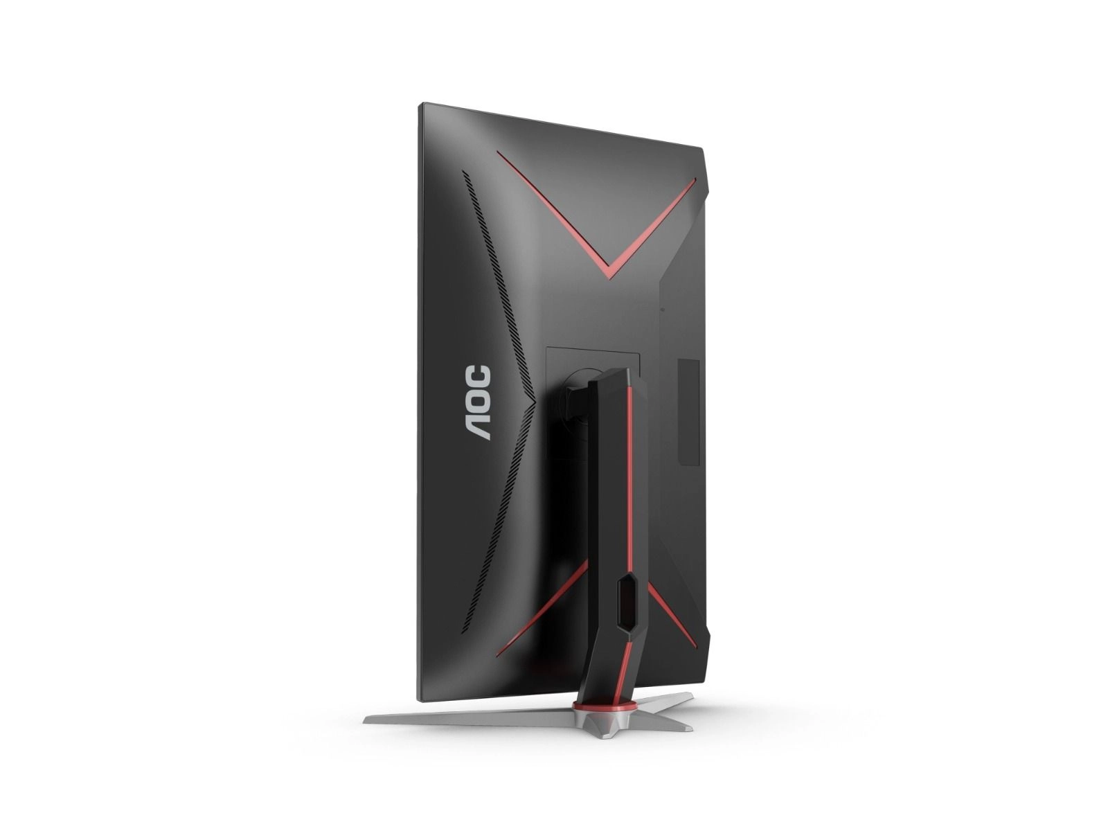 U28G2XU - 28 Inches 3840 x 2160