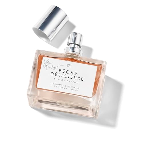 Pêche Délicieuse Eau de Parfum 30 ml