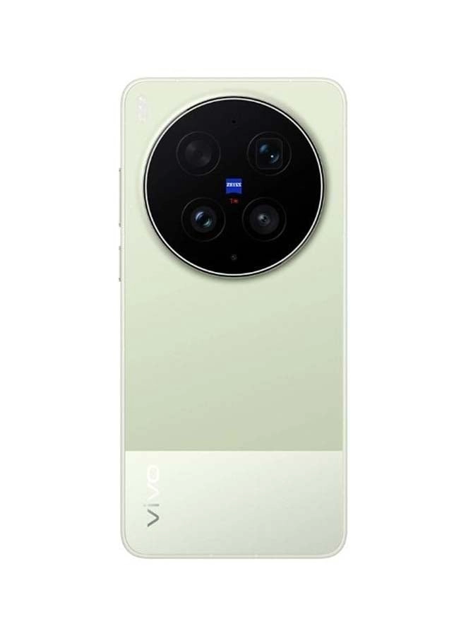 X300 Ultra - 16 GB 1 TB