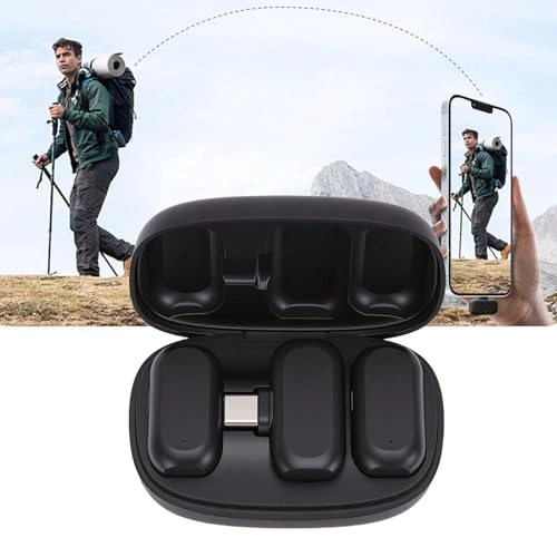 87aybpgmtd - 2 Microphones