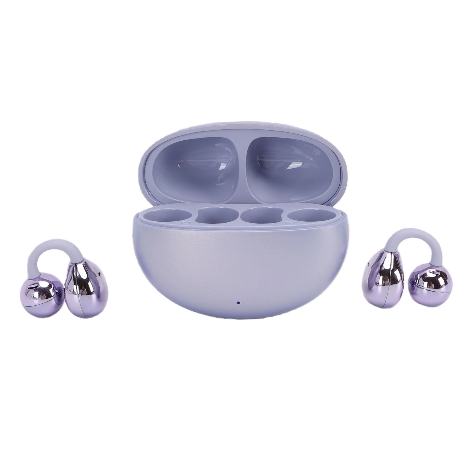 Open Design Wireless Earpiece Wireless Earbud