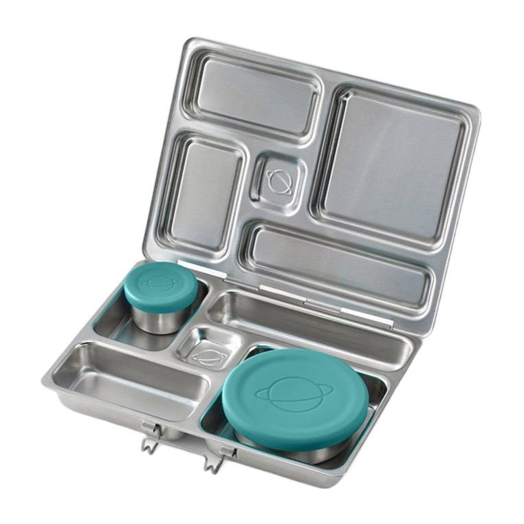 PlanetBox Rover + Round Big Dipper + Round Little Dipper