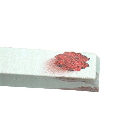 Fivesided Dyesub PBT Sakura Space Bar - 1PCS