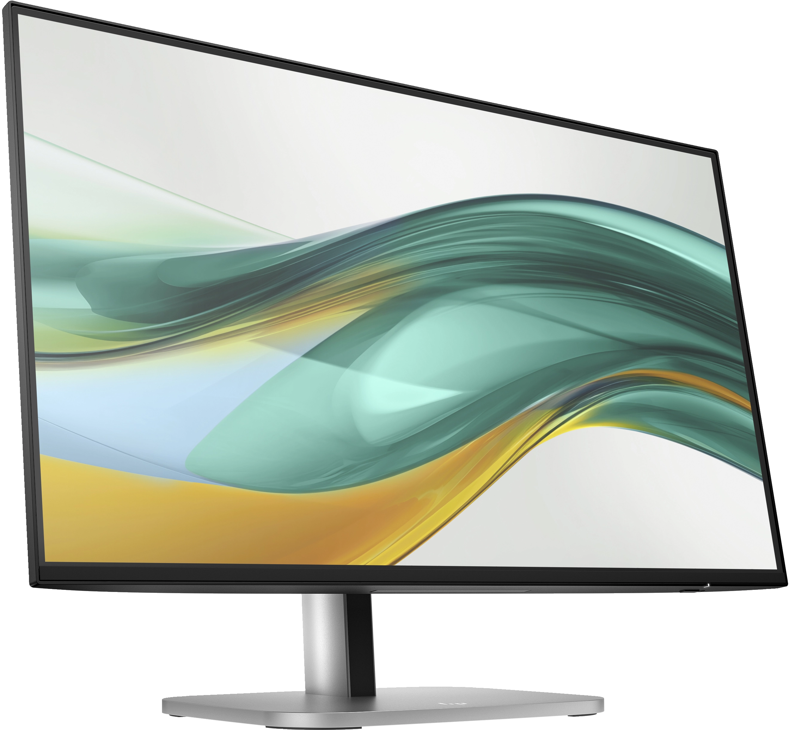 Series 5 - 1920 x 1080 23.8 inch