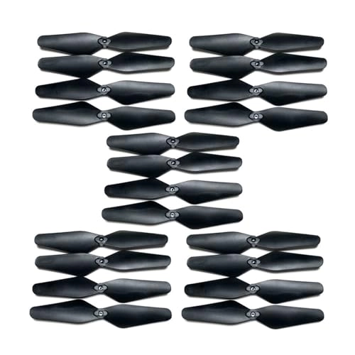 Q6 Mini - 716 Motor kit