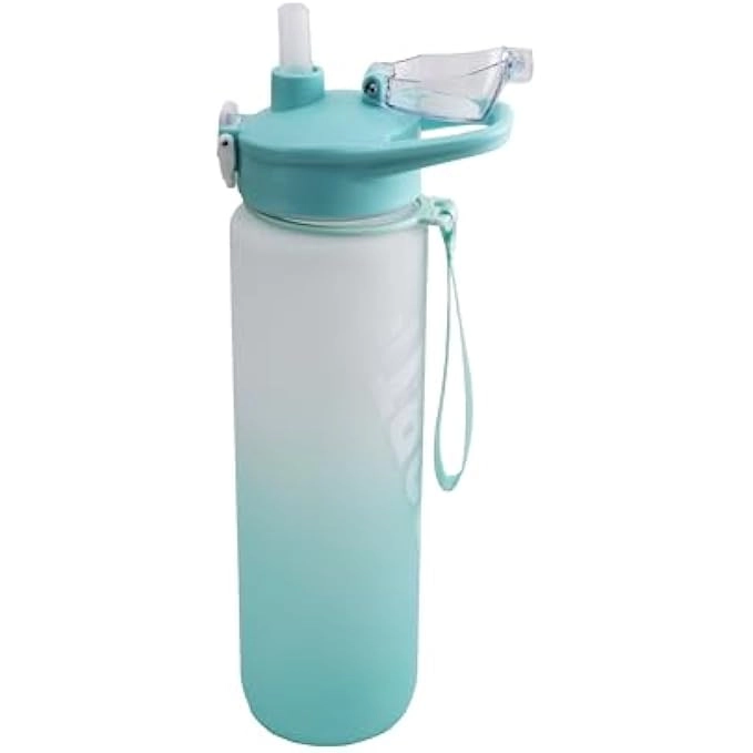 Kidwala Sport Bottle - 1000 ml