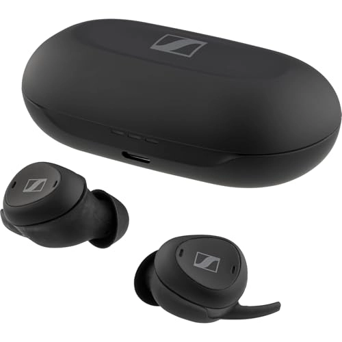 TV Clear Set Wireless Headset