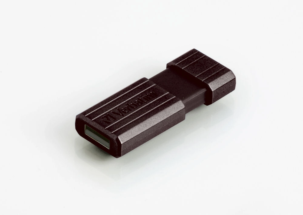 PinStripe - USB 2.0 4GB
