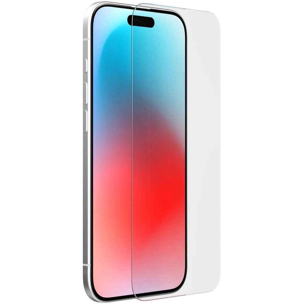 Tech21 FlexGlass Ultra Screen Protector for Apple iPhone Air