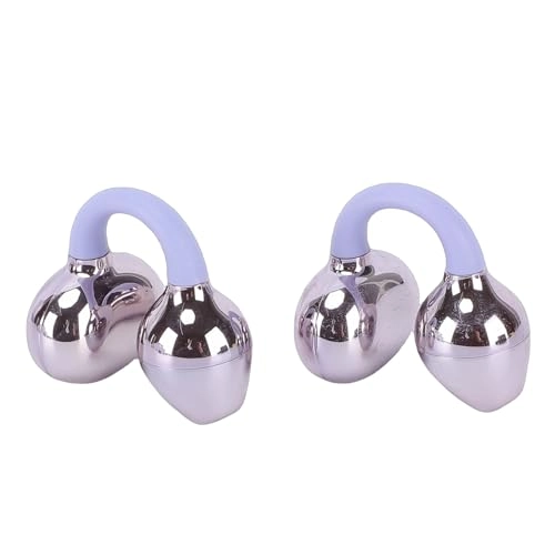 Wireless Earbuds Wireless Earbud