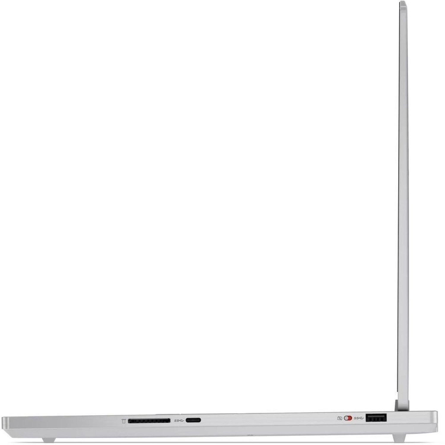 Legion 7 16IRX9 83FD008CAX - 16'' i9-14900HX 32GB DDR5 1TB SSD