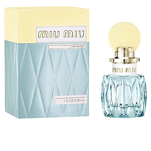 for Women - Eau De Parfum 1 oz