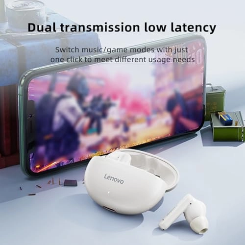 XT88PRO Wireless Earbud