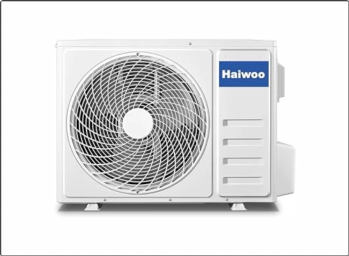 HSAI24KTL - 2459.00 Watt