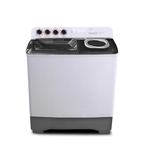 DW-W1171WH