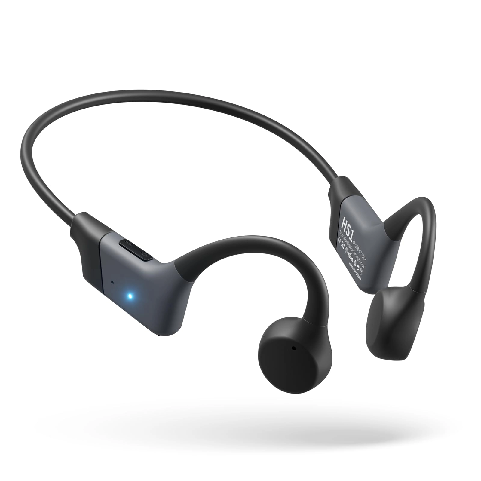 HS1 Wireless Headphone