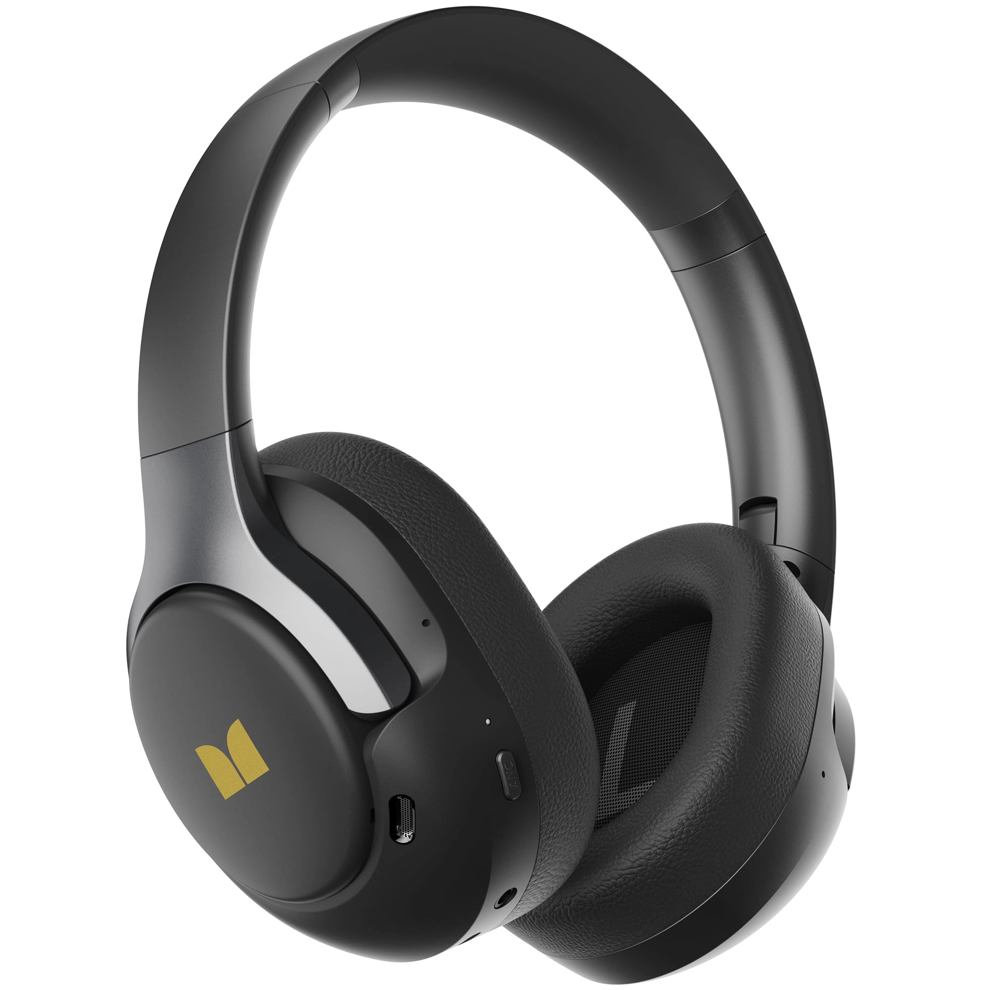Persona SE ANC Wireless Headphone