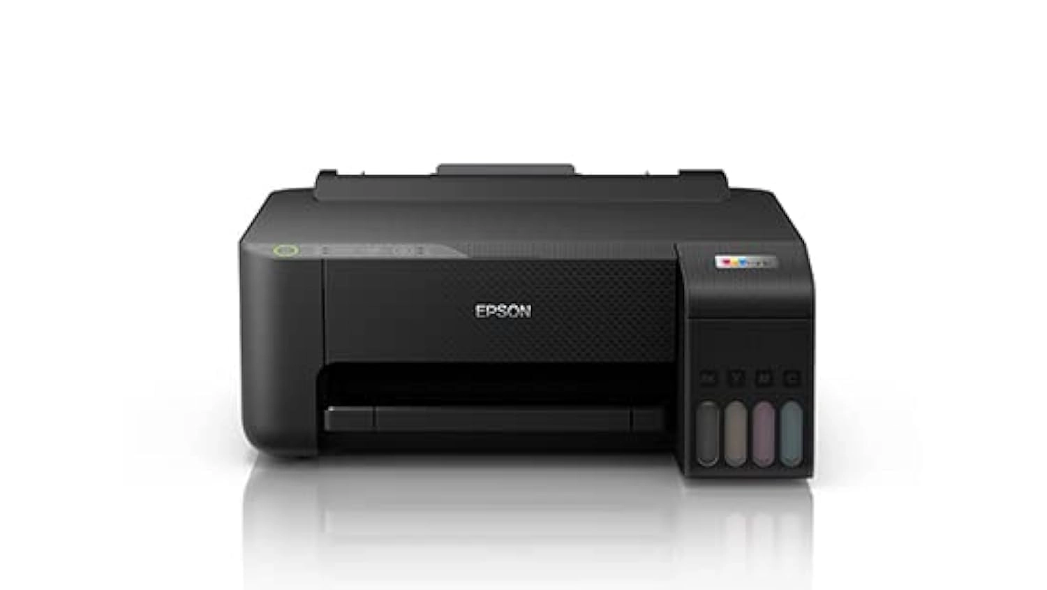 Epson EcoTank L1250