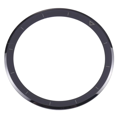 Screen Protector for Honor Watch GS 3