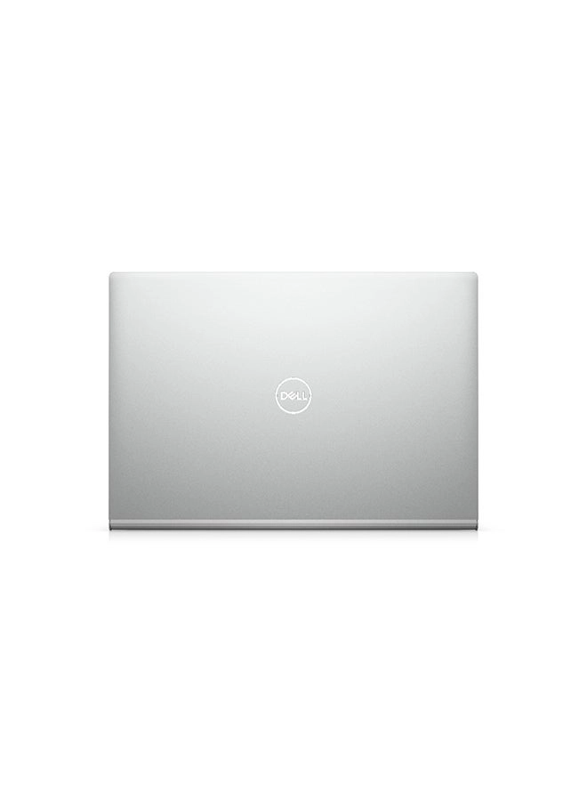 Inspiron 14 7400 - 14.5'' Core i5-1135G7 8GB DDR4 512GB SSD