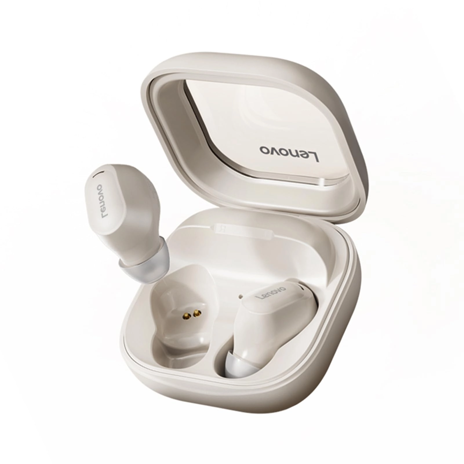 pedyf6h1g8-4B Wireless Earbud