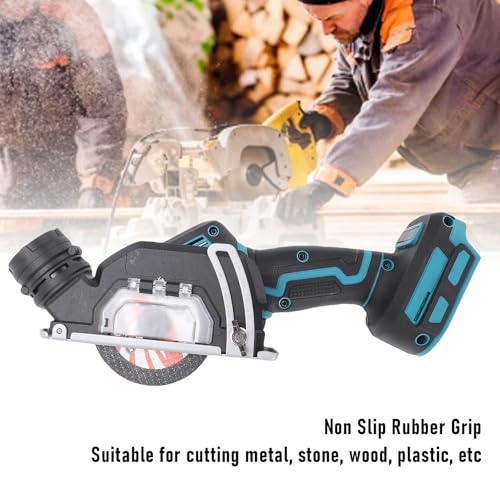 YOBADAM1F9O5THPVK Cordless (Bare Tool)