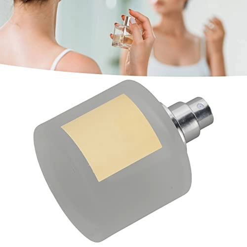 Cedar Eau de Toilette 50ml