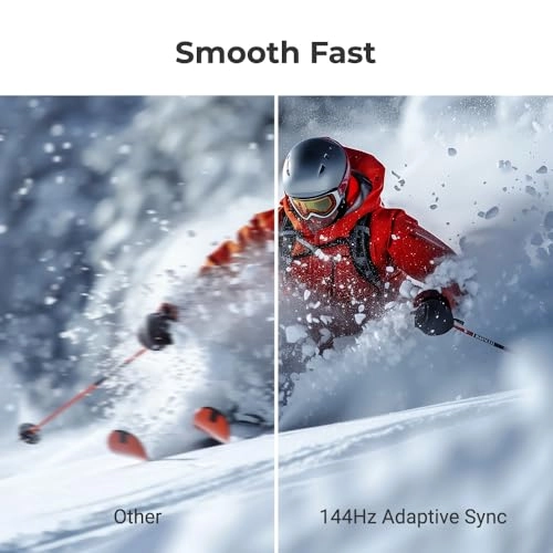 MH2704 - MH2740 27 Inches 1920x1080