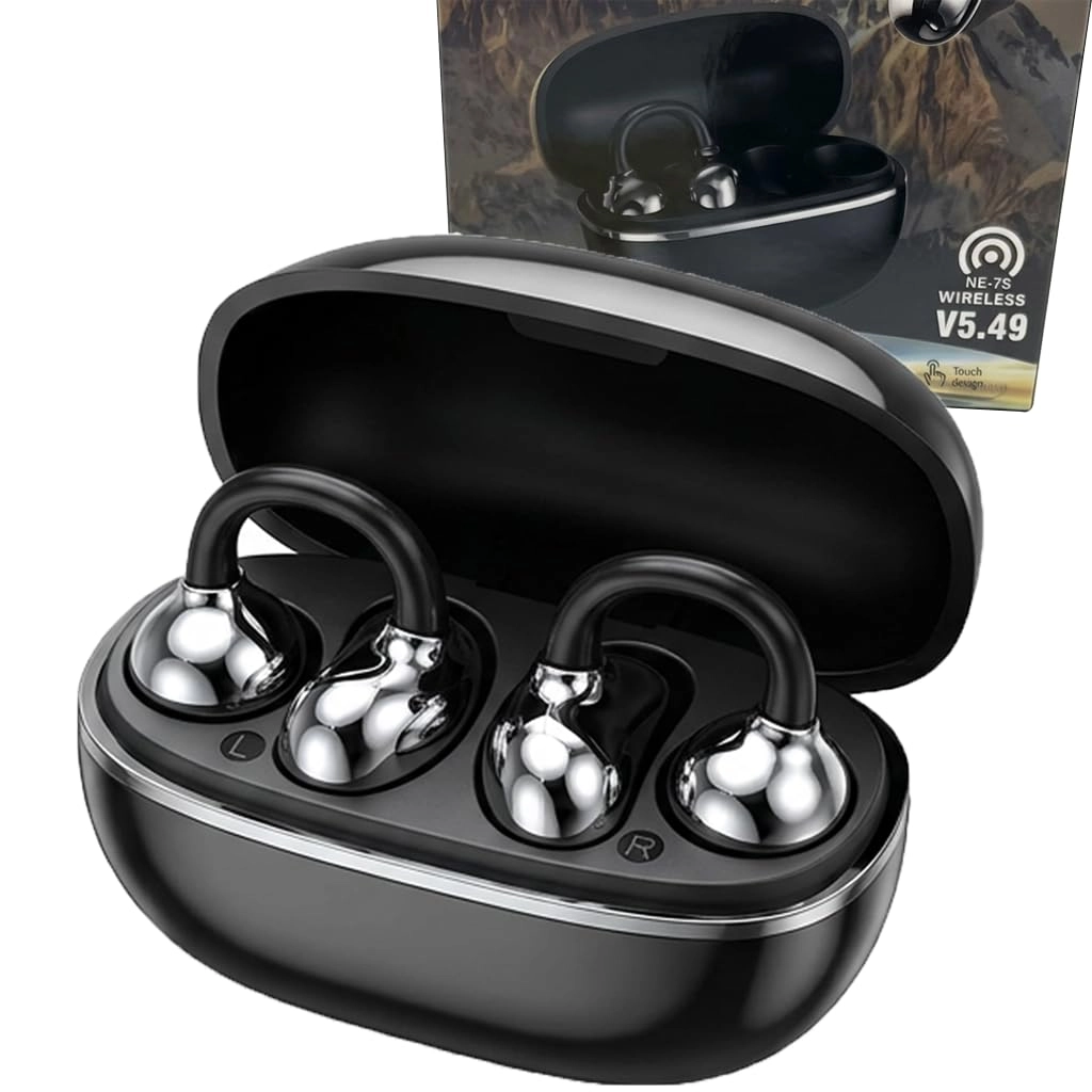 NE-7S Wireless Earbud