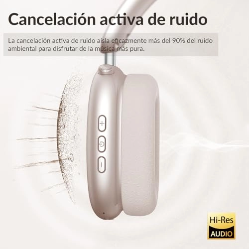 Y02 Wireless Headphone