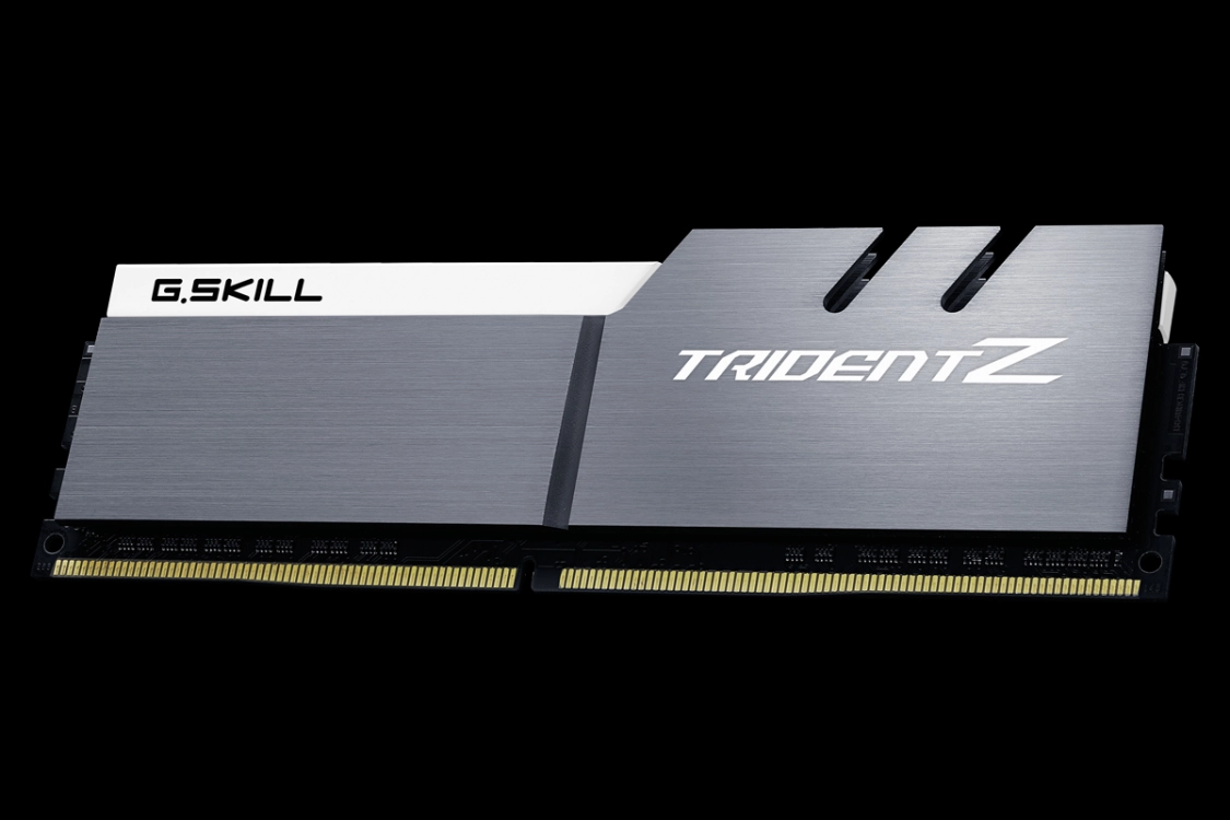 Trident Z Neo - 16GB 3600MHz 288-Pin DDR4
