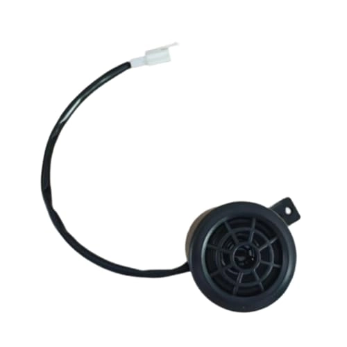 Speaker Subwoofer - 2.36 inch