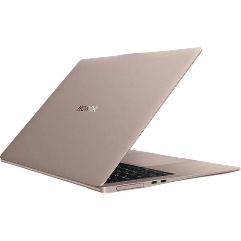 MagicBook Art - Intel Core Ultra 7 255H