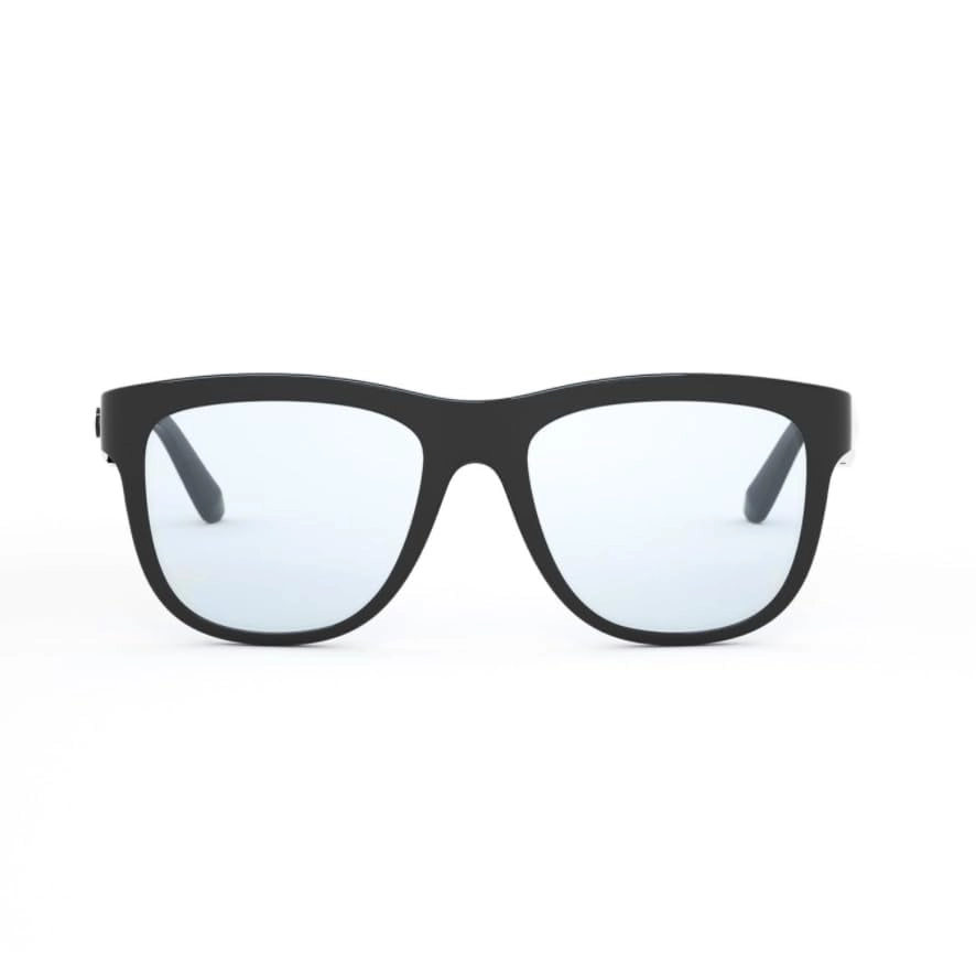 GS01 - Bluetooth V5.0 Open-Ear UV400