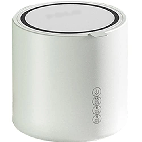 Folding Laundry Bucket