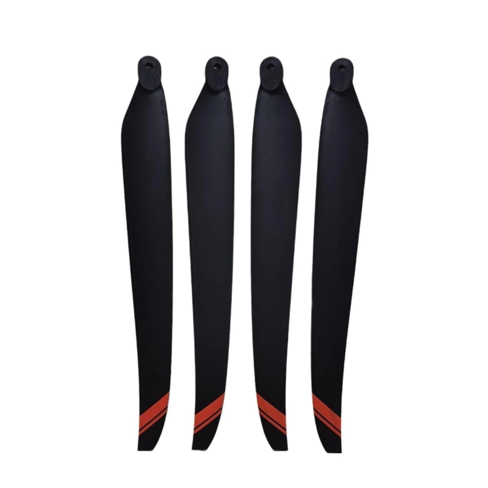 Nieqn 4314 Propeller Blades