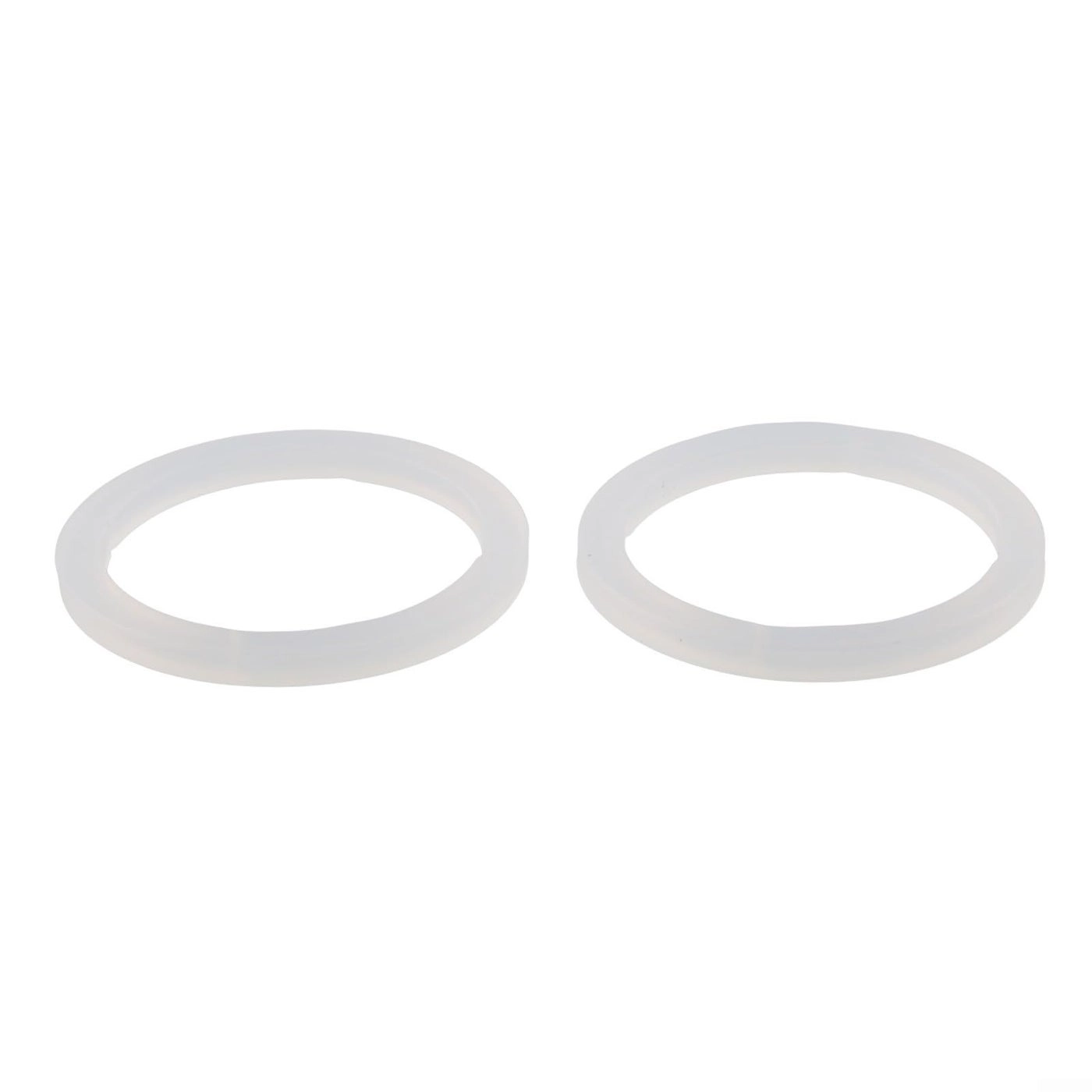 E61 Silicone Group Gasket