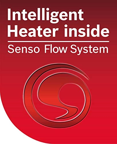 Vero Barista 600 TIS65621