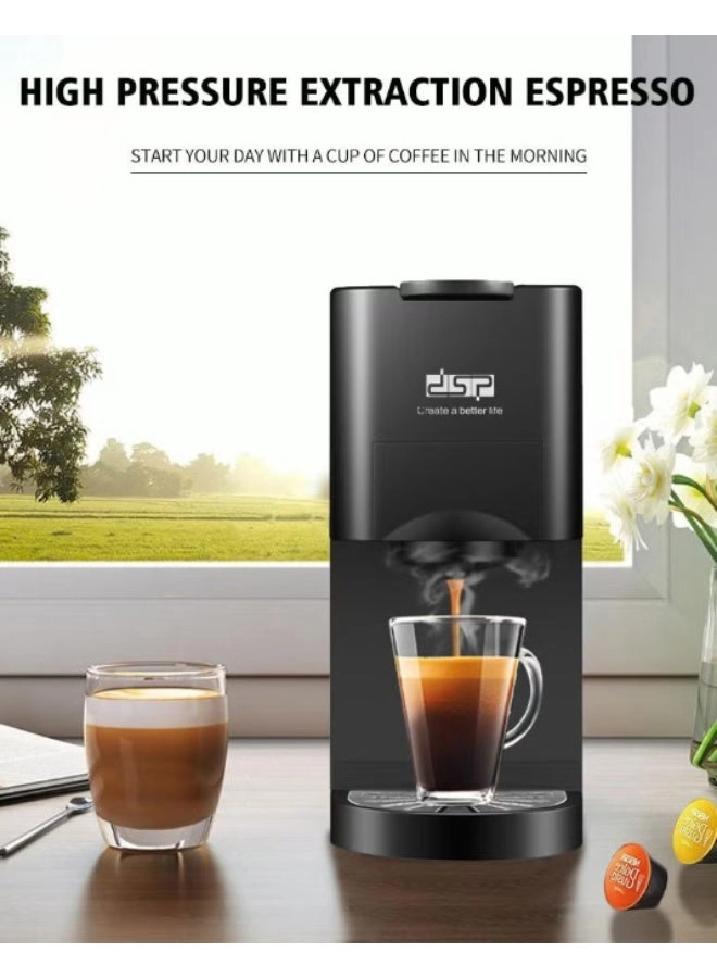 KA3142 - 3-in-1 Touch Panel